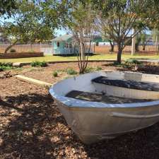 Dubbo Christian Preschool | 141 Sheraton Rd, Dubbo NSW 2830, Australia