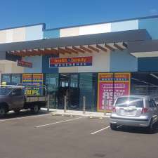 Chemist Warehouse Karnup | Cyan Lane, Karnup WA 6176, Australia