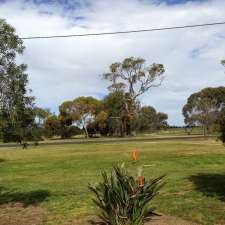 Jocks Bed and Breakfast | 9 Naracoorte Rd, Keith SA 5267, Australia