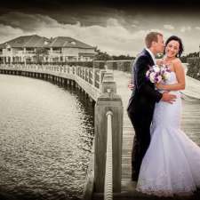 Gold Coast Wedding Photography | 20 Wattlepark Ln, Robina QLD 4226, Australia