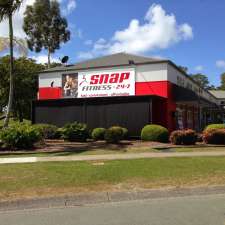 Snap Fitness Runaway Bay | 1/385 Oxley Dr, Runaway Bay QLD 4216, Australia