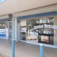 Mei's Chinese Remedial Massage | unit 3/43 Gloucester Ave, Salisbury East SA 5109, Australia