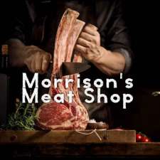 Morrison's Meat Shop | 371 Esplanade, Lakes Entrance VIC 3909, Australia