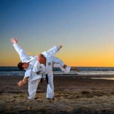 REAL AIKIDO | Marion Leisure and Fitness Centre, Oaklands Rd, Morphettville SA 5043, Australia