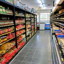 Friendly Grocer Supermarket | 211 Buckwell Dr, Hassall Grove NSW 2761, Australia