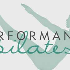 Performance Pilates | 21 Clarinda St, Caulfield South VIC 3162, Australia