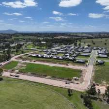 OnePlan Land Development Group - Surveyor | Establishment | 1 Oakes Grange, Lucknow VIC 3875, Australia