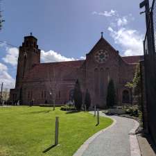 St Therese's Parish Essendon | 48A Lincoln Rd, Essendon VIC 3040, Australia