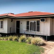 Granite Domes Accommodation | 13 Thomas St, Minnipa SA 5654, Australia