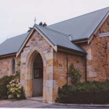 Saint Peter's Anglican Church | 79 Great Western Hwy, Mount Victoria NSW 2786, Australia