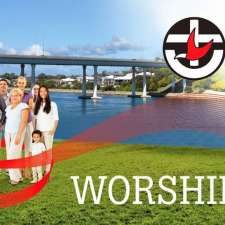 South Mandurah Uniting Church | 2/4 Rees Pl, Wannanup WA 6210, Australia