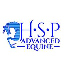 HSP Advanced Equine | 160 Gascards Ln, Gordon VIC 3345, Australia