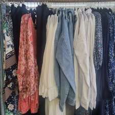 Dresses and Driftwood | 68 Elouera Ave, Buff Point NSW 2262, Australia