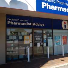 Bedford Pharmacy | 215 Grand Promenade, Bedford WA 6052, Australia