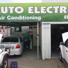 Warners Bay Auto Electrics | 42 Medcalf St, Warners Bay NSW 2282, Australia