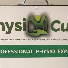 Physio Cure - Elwood | Level 1/61 Brighton Rd, Elwood VIC 3184, Australia