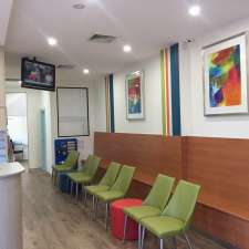 Better Medicine Health Centre | 4-5/303 Pacific Hwy, Lindfield NSW 2070, Australia