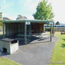 Shelter 3 , | Glenorchy TAS 7010, Australia