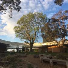 Parkhill Primary School | 4A Parkhill Dr, Ashwood VIC 3147, Australia