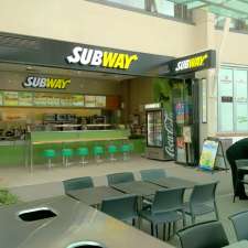 Subway | Shop CW G06, Waterfront Way Harbour Town Shopping Centre, Docklands VIC 3008, Australia