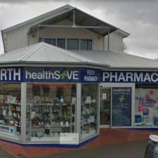 healthSAVE Perth Pharmacy | 71A Main Rd, Perth TAS 7300, Australia