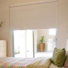 Colourshade Blinds | 65 Anderson Walk, Smithfield SA 5114, Australia