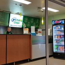 Greens Road Fish & Chips | 205 Greens Rd, Wyndham Vale VIC 3024, Australia