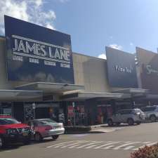 James Lane | Shop 19/150 Park Ave, Kotara NSW 2289, Australia