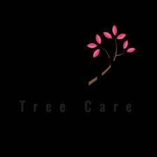 Boston Tree Care Pty Ltd | 128-136 Granger Rd, Park Ridge South QLD 4125, Australia