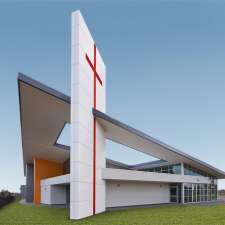 Playford Uniting Church | Curtis Rd &, Douglas Dr, Munno Para SA 5115, Australia