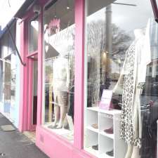 Chich Boutique | 214 Lygon St, Brunswick East VIC 3057, Australia