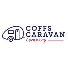 Coffs Caravan Company | 380 Pacific Hwy, North Boambee Valley NSW 2450, Australia