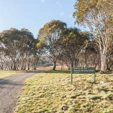 Bullocks Hill campground | Bullocks Hill Trail, Kosciuszko National Park NSW 2642, Australia