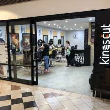 Kings Cut Barber Shop | Shop L20/68 Comrie St, Wanniassa ACT 2903, Australia
