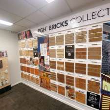 PGH Bricks & Pavers Selection Centre Scoresby | 191 George St, Scoresby VIC 3152, Australia