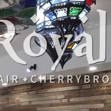 Royals Hair Cherrybrook | Shop 42/41 - 47 Shepherds Dr, Cherrybrook NSW 2126, Australia