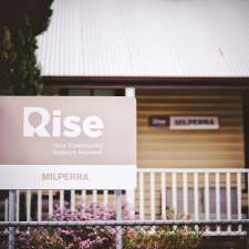 Milperra Cottage Respite - Rise Network | 14 Chidlow St, Mount Helena WA 6082, Australia