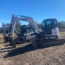 Highlands Estate – Earthworks, Transport & Agriculture | Caoura Rd, Tallong NSW 2579, Australia