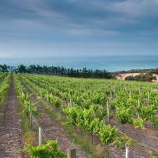 Kilgour Wines | 25 McAdams Ln, Bellarine VIC 3223, Australia