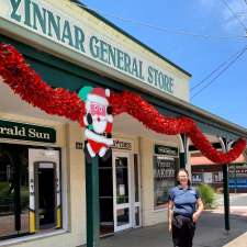 Yinnar Bakery, Coffee Shop & Grocery | Bakery | 44 Main St, Yinnar VIC 3869, Australia