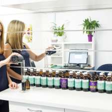 Naturopath- Invigorate Naturopathy | 73 Princeton Circuit, Aubin Grove WA 6164, Australia