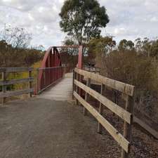 Clare Valley parkrun | Clare Showgrounds, Riesling Trail, Spring Farm SA 5453, Australia