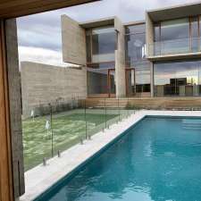 Wright's Windows & Property Services | Establishment | Madeira St, Armstrong Creek VIC 3217, Australia