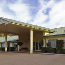 Bayside NSW Aged Care | 136 Marconi Rd, Bonnells Bay NSW 2264, Australia