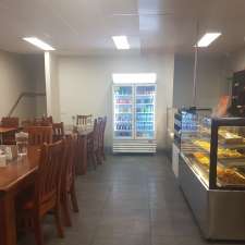 Khalsa Sweets And Snacks | 3 Annalise Ave, Epping VIC 3076, Australia
