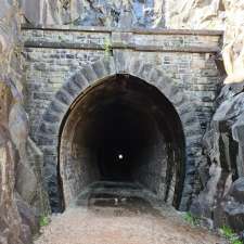 Swan View Tunnel | Hovea WA 6071, Australia