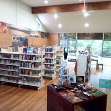 Northcliffe Library | Lot 178 Muirillup Rd, Boorara Brook WA 6262, Australia