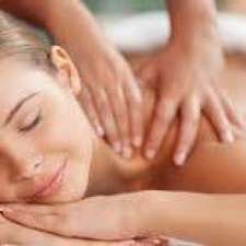 Massage Strategie | 21 Boobyalla St, Doveton VIC 3177, Australia