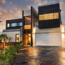 BlueGum Homes | 20/11 Davies Rd, Padstow NSW 2211, Australia