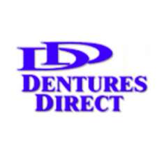 Dentures Direct | 18/110 Yorktown Rd, Elizabeth Park SA 5113, Australia